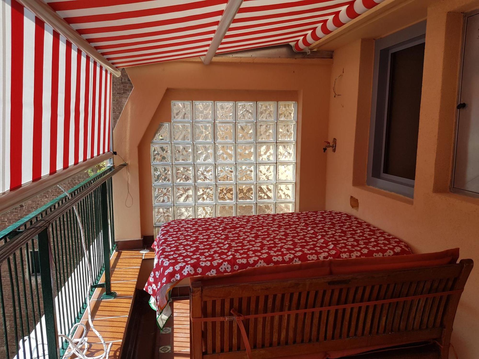 Trilocale Moderno In Centro Citta Apartment